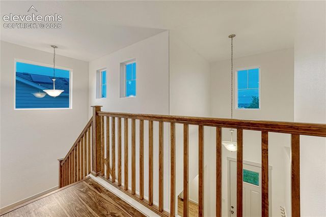 7054 Dutch Loop, Colorado Springs, CO 80925