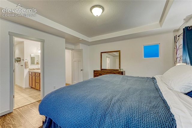 7054 Dutch Loop, Colorado Springs, CO 80925