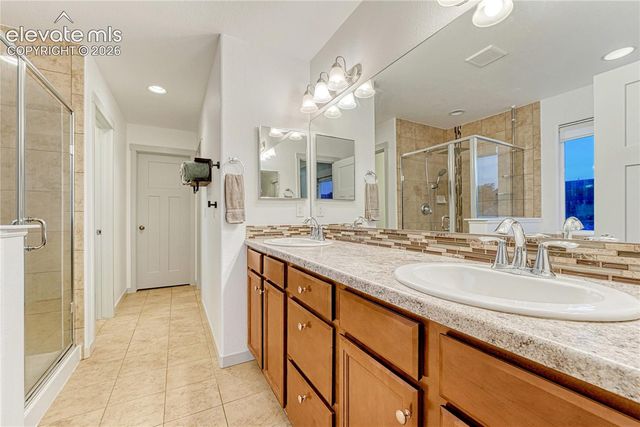 7054 Dutch Loop, Colorado Springs, CO 80925