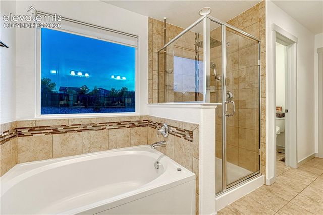 7054 Dutch Loop, Colorado Springs, CO 80925