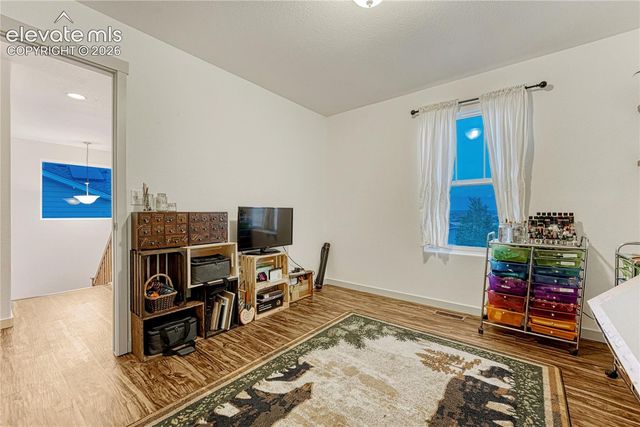 7054 Dutch Loop, Colorado Springs, CO 80925