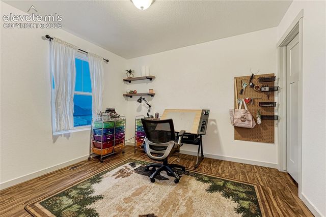 7054 Dutch Loop, Colorado Springs, CO 80925