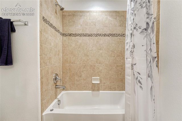 7054 Dutch Loop, Colorado Springs, CO 80925