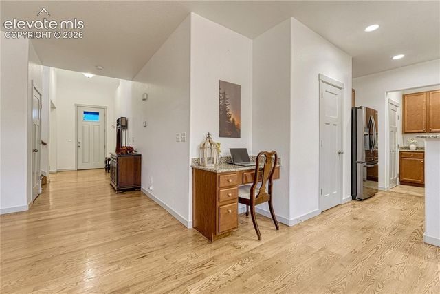 7054 Dutch Loop, Colorado Springs, CO 80925