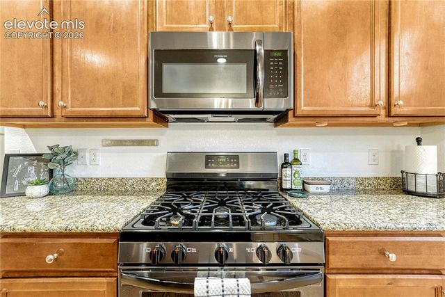 7054 Dutch Loop, Colorado Springs, CO 80925