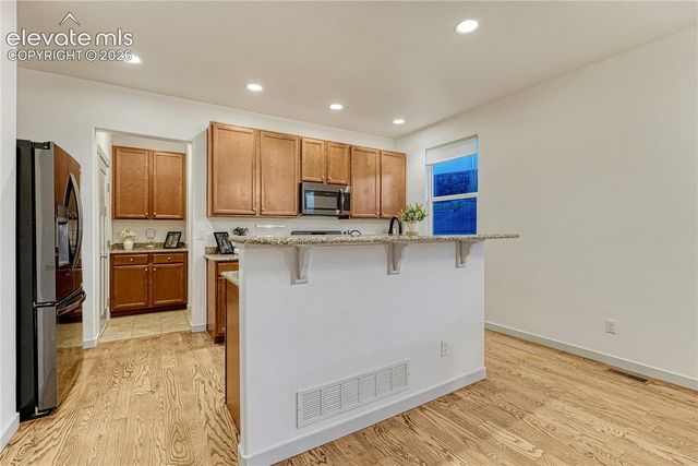 7054 Dutch Loop, Colorado Springs, CO 80925