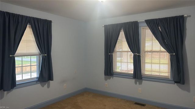 1114 Willow AVE, Chesapeake, VA 23325