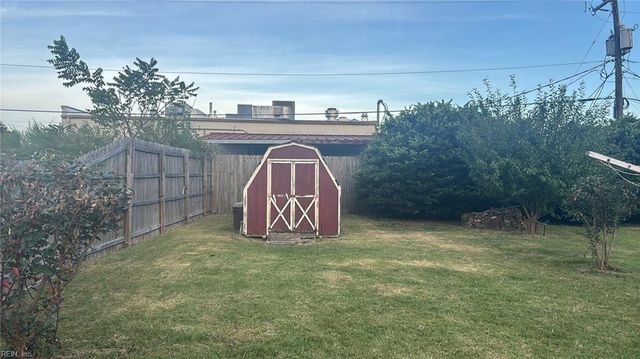 1114 Willow AVE, Chesapeake, VA 23325