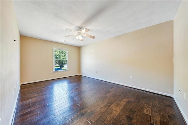 4310 Quail DR, Roanoke, VA 24017