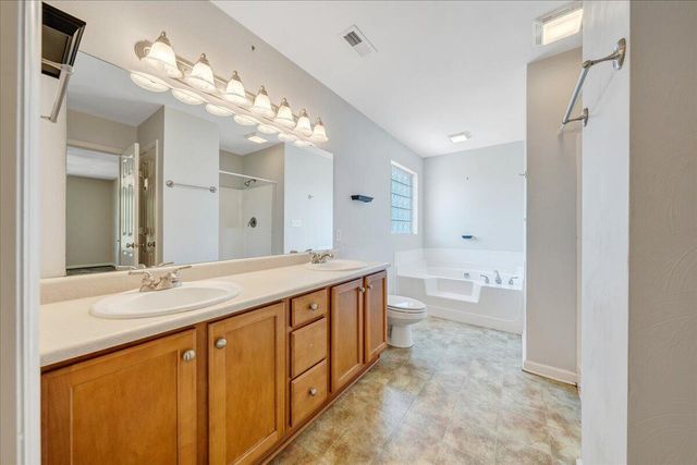 4310 Quail DR, Roanoke, VA 24017