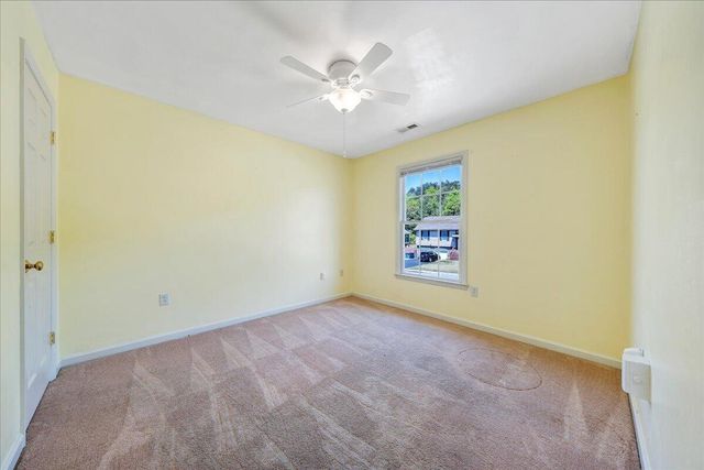 4310 Quail DR, Roanoke, VA 24017