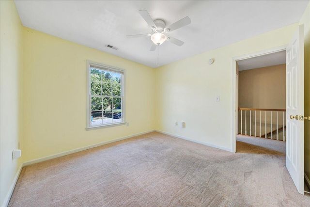 4310 Quail DR, Roanoke, VA 24017