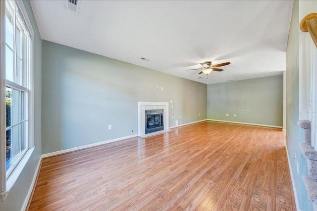 4310 Quail DR, Roanoke, VA 24017