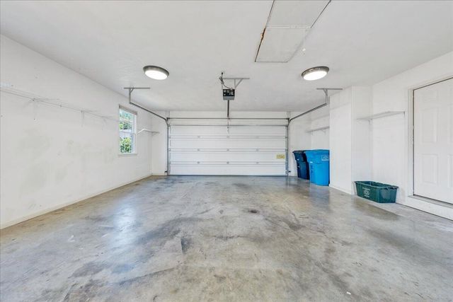 4310 Quail DR, Roanoke, VA 24017