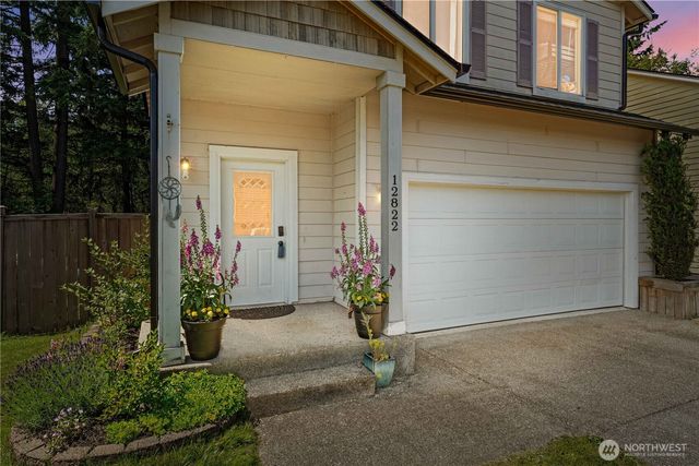 12822 159th Street E, Puyallup, WA 98374