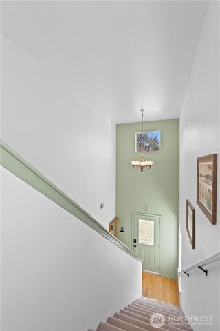 12822 159th Street E, Puyallup, WA 98374