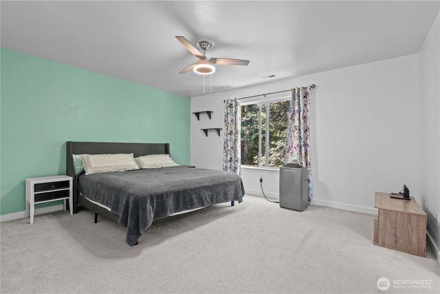 12822 159th Street E, Puyallup, WA 98374