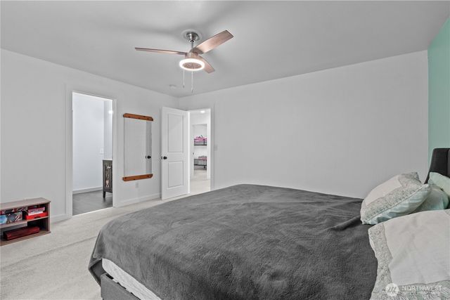 12822 159th Street E, Puyallup, WA 98374