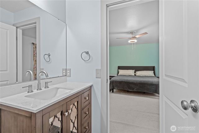 12822 159th Street E, Puyallup, WA 98374