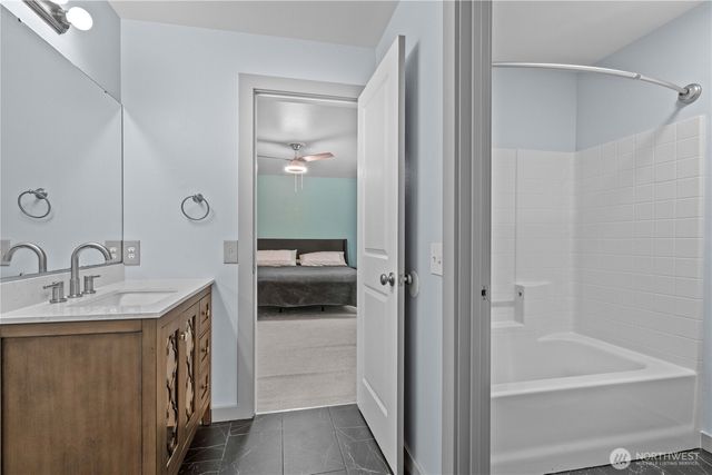 12822 159th Street E, Puyallup, WA 98374