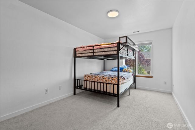 12822 159th Street E, Puyallup, WA 98374