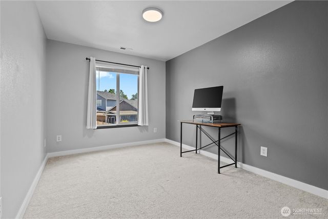 12822 159th Street E, Puyallup, WA 98374