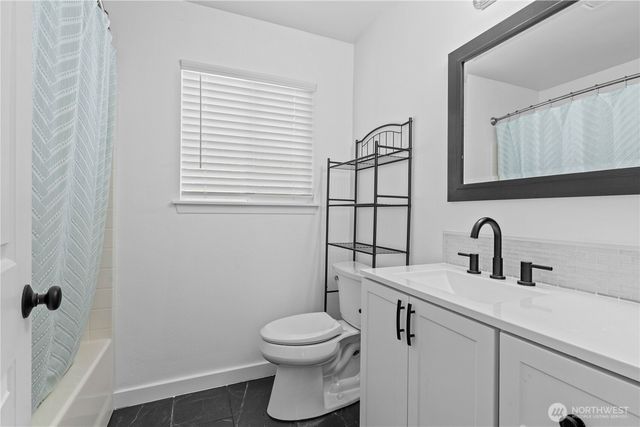 12822 159th Street E, Puyallup, WA 98374