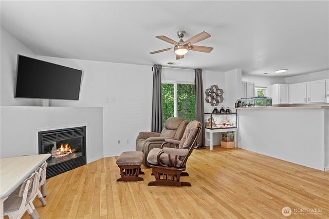 12822 159th Street E, Puyallup, WA 98374