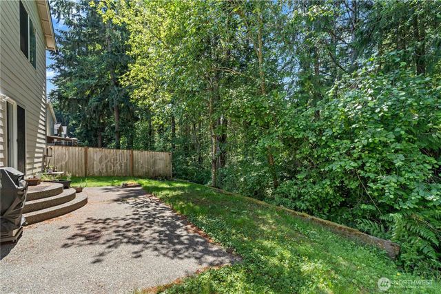 12822 159th Street E, Puyallup, WA 98374