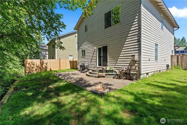 12822 159th Street E, Puyallup, WA 98374