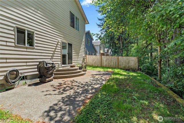 12822 159th Street E, Puyallup, WA 98374