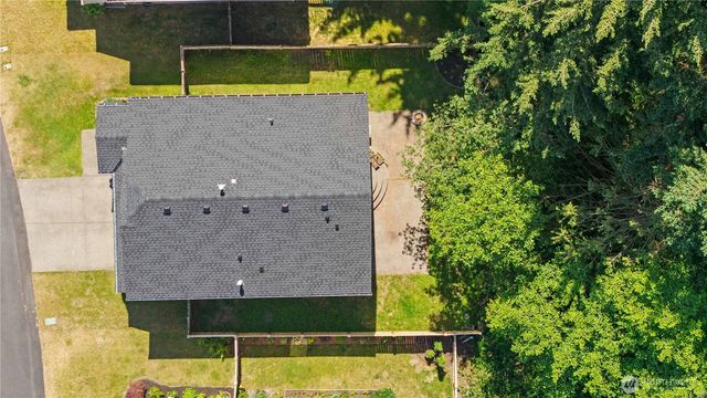 12822 159th Street E, Puyallup, WA 98374