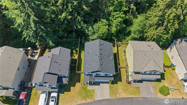 12822 159th Street E, Puyallup, WA 98374