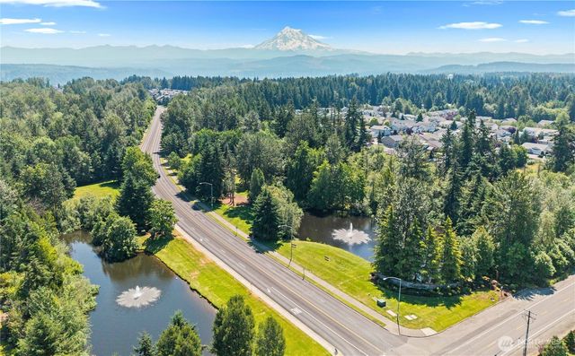 12822 159th Street E, Puyallup, WA 98374
