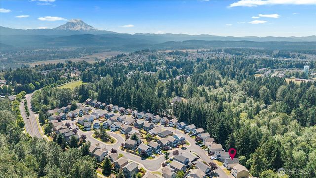12822 159th Street E, Puyallup, WA 98374