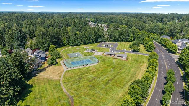 12822 159th Street E, Puyallup, WA 98374