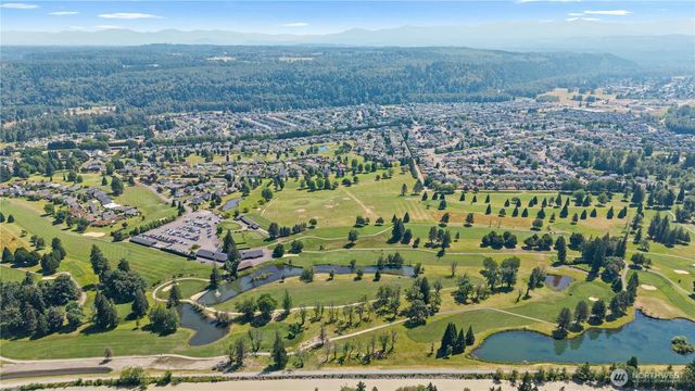 12822 159th Street E, Puyallup, WA 98374