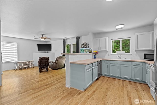 12822 159th Street E, Puyallup, WA 98374