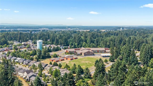 12822 159th Street E, Puyallup, WA 98374