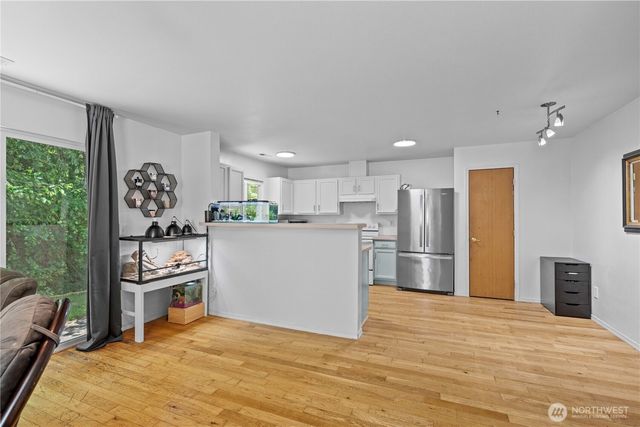 12822 159th Street E, Puyallup, WA 98374
