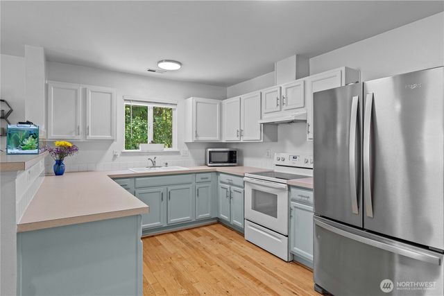 12822 159th Street E, Puyallup, WA 98374