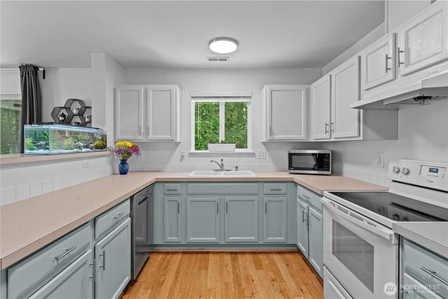 12822 159th Street E, Puyallup, WA 98374