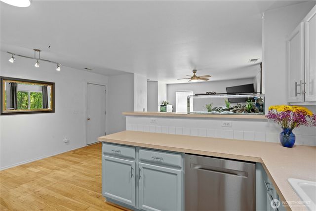12822 159th Street E, Puyallup, WA 98374