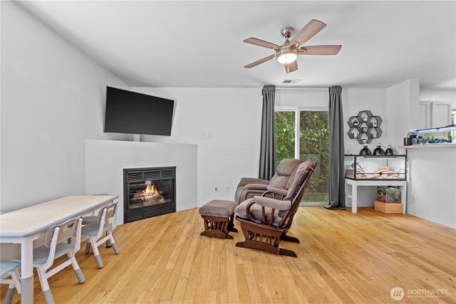 12822 159th Street E, Puyallup, WA 98374