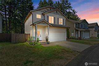 12822 159th Street E, Puyallup, WA 98374