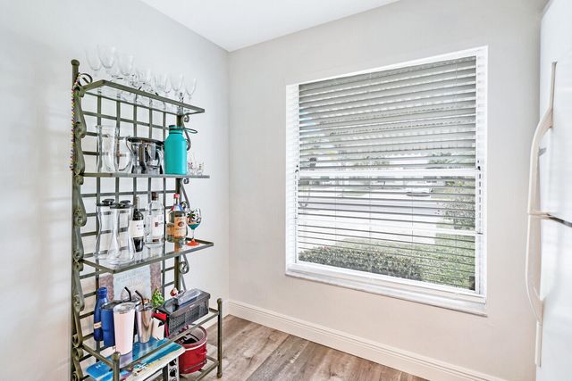 113 Pinewood Court, Jupiter, FL 33458