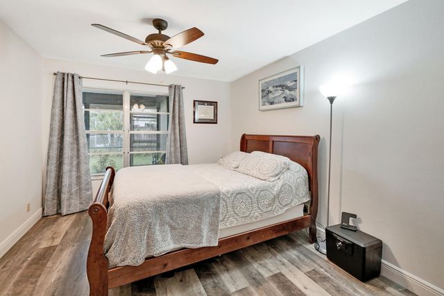 113 Pinewood Court, Jupiter, FL 33458