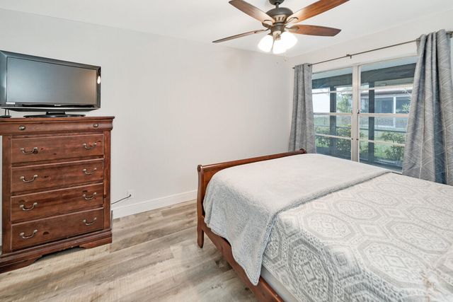 113 Pinewood Court, Jupiter, FL 33458