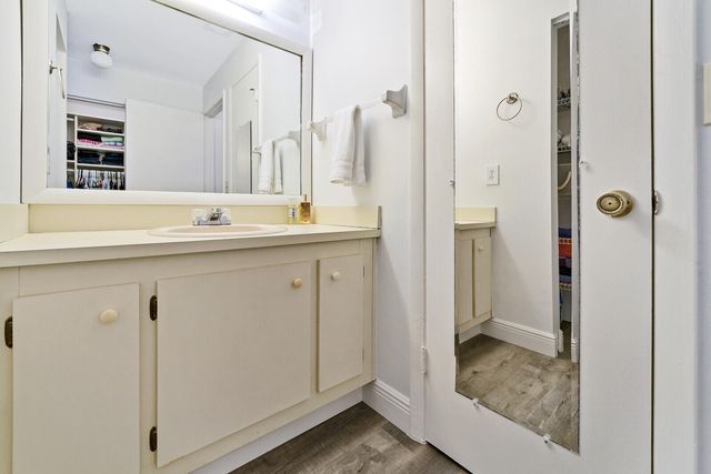 113 Pinewood Court, Jupiter, FL 33458