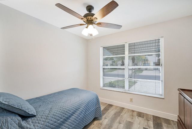 113 Pinewood Court, Jupiter, FL 33458